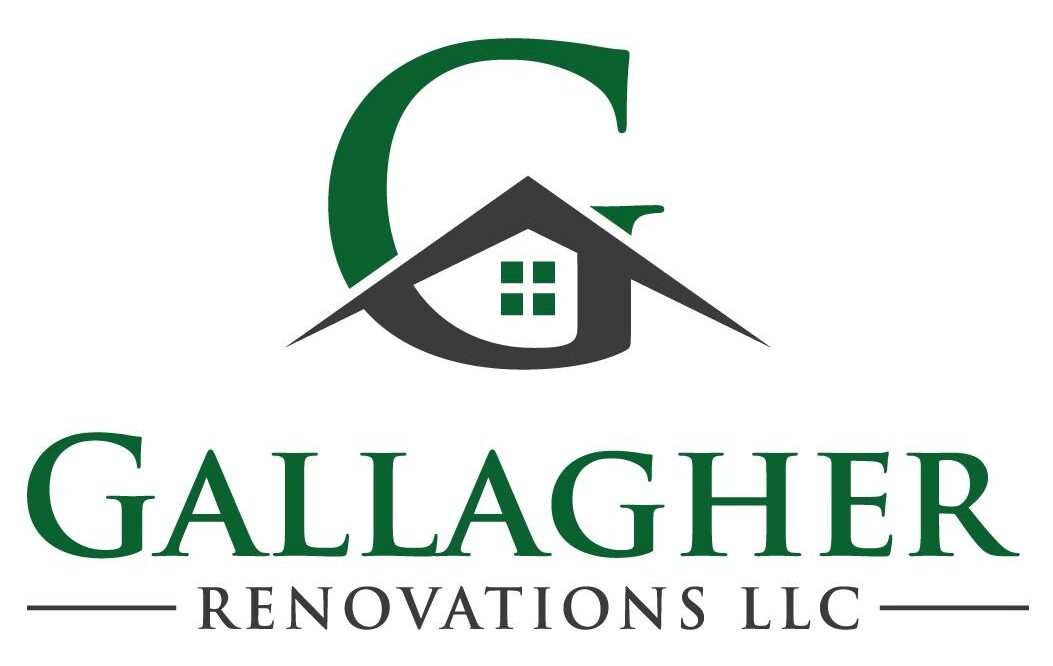 Gallagher Renovations